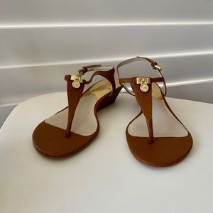 Michael Kors Sandals